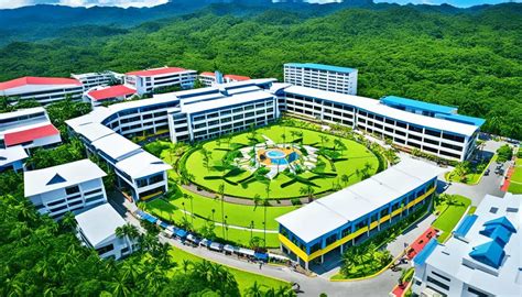 pup maragondon address|Polytechnic University of the Philippines .